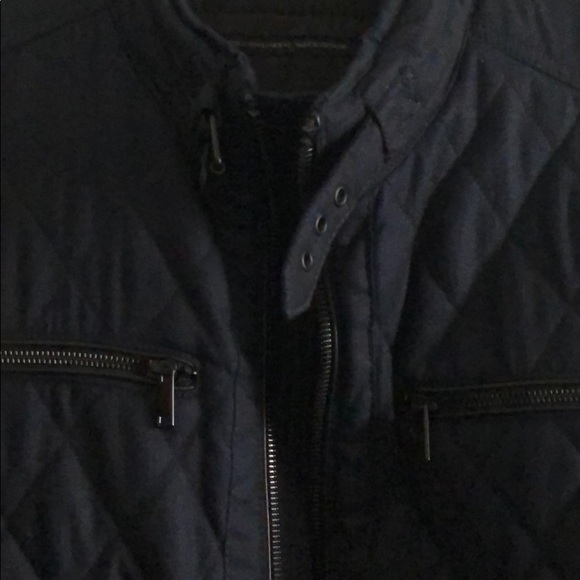 Zara Jacket - Picture 6 of 9